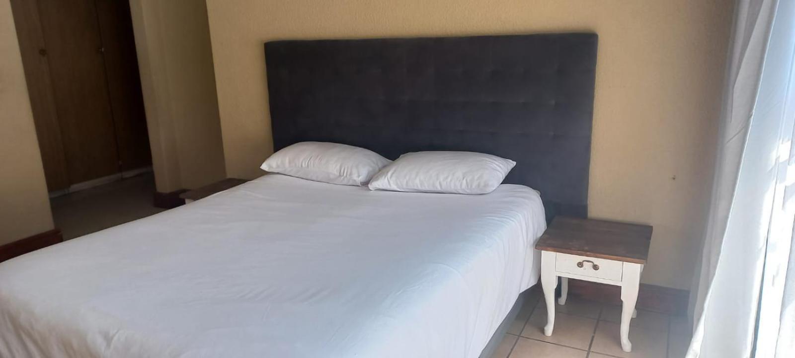 Entire 4 Bedroom House In Midrand, Johannesburg Randjesfontein Exterior foto